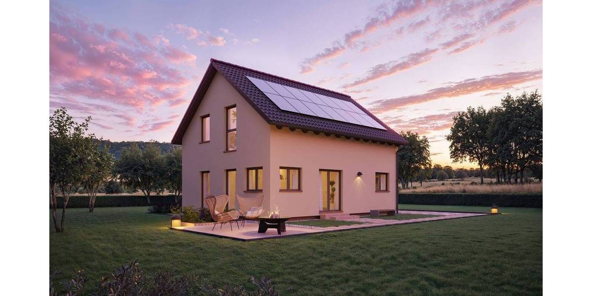 Einfamilienhaus Düsseldorf Eller - 3 Zimmer, 132 m&sup2;, 699.000&euro; | Angebot:26290523