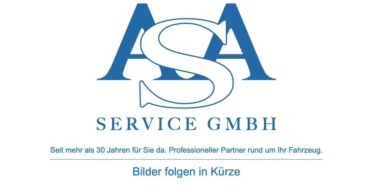 Cupra Formentor 48.100 km 24.290 &euro; Leverkusen 51373