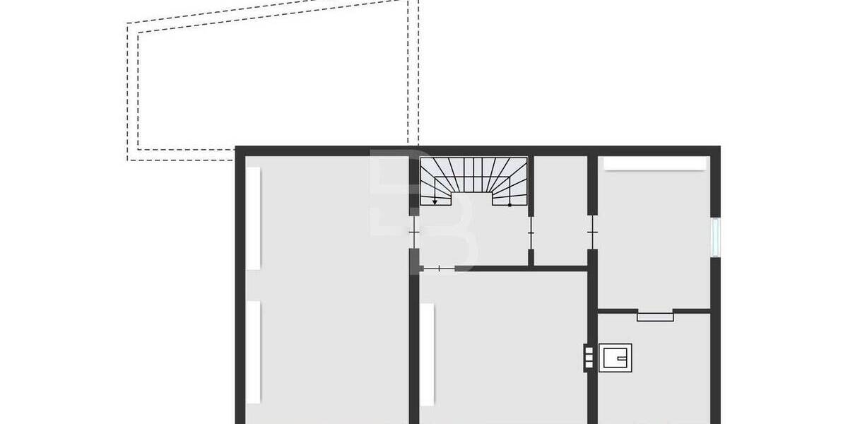 Einfamilienhaus Köln Merheim - 5 Zimmer, 161 m&sup2;, 553.000&euro; | Angebot:26156631