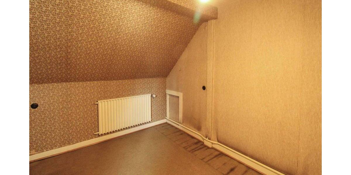 Einfamilienhaus Düsseldorf Vennhausen - 4 Zimmer, 525.000&euro; | Angebot:26275644