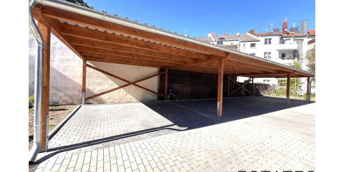 Etagenwohnung Düsseldorf Eller - 3 Zimmer, 107 m&sup2;, 1.800&euro; | Angebot:26806571