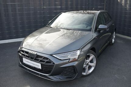 Audi A3 2.065 km 33.999 &euro; Dormagen 41539