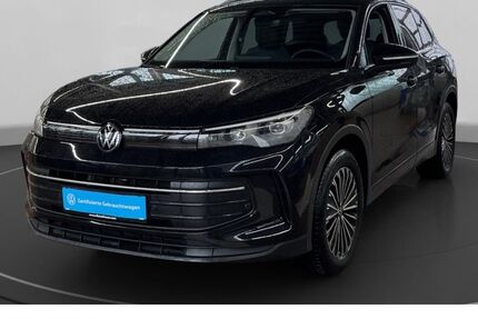 VW Tiguan 12.111 km 31.980 &euro; Köln 51145