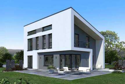 Haus Grevenbroich Neuenhausen - 6 Zimmer, 182 m&sup2;, 509.900&euro; | Angebot:27393843