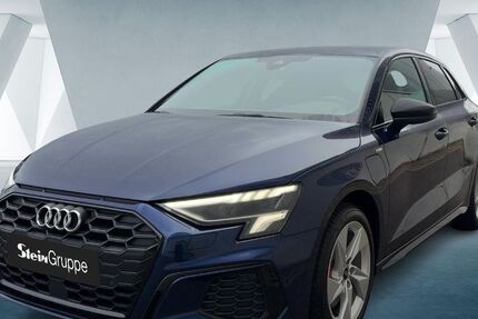 Audi A3 101.350 km 22.277 &euro; Bergisch Gladbach 51465