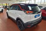 Opel Crossland X GS Line DAB AGR Kamera 16.965 km 16.290 &euro; HAAN 42781