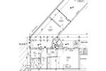 Gewerbeobjekt Wuppertal Vohwinkel - 2.400&euro; | Angebot:26828192