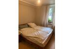 Erdgeschoßwohnung Köln Lindenthal - 2 Zimmer, 42 m&sup2;, 950&euro; | Angebot:26624033