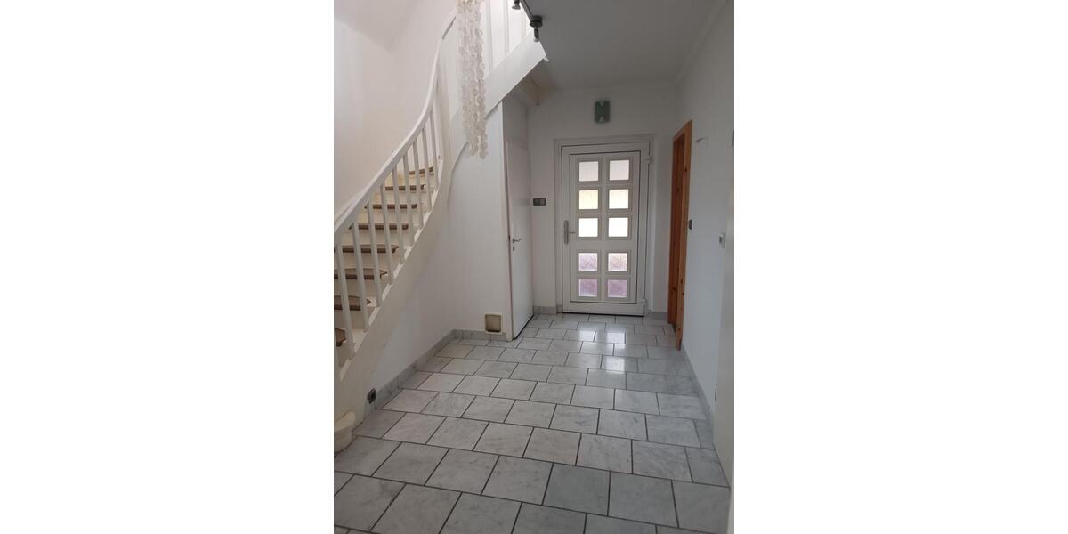 Einfamilienhaus Wuppertal Gemarkung Barmen - 449.500&euro; | Angebot:24649392