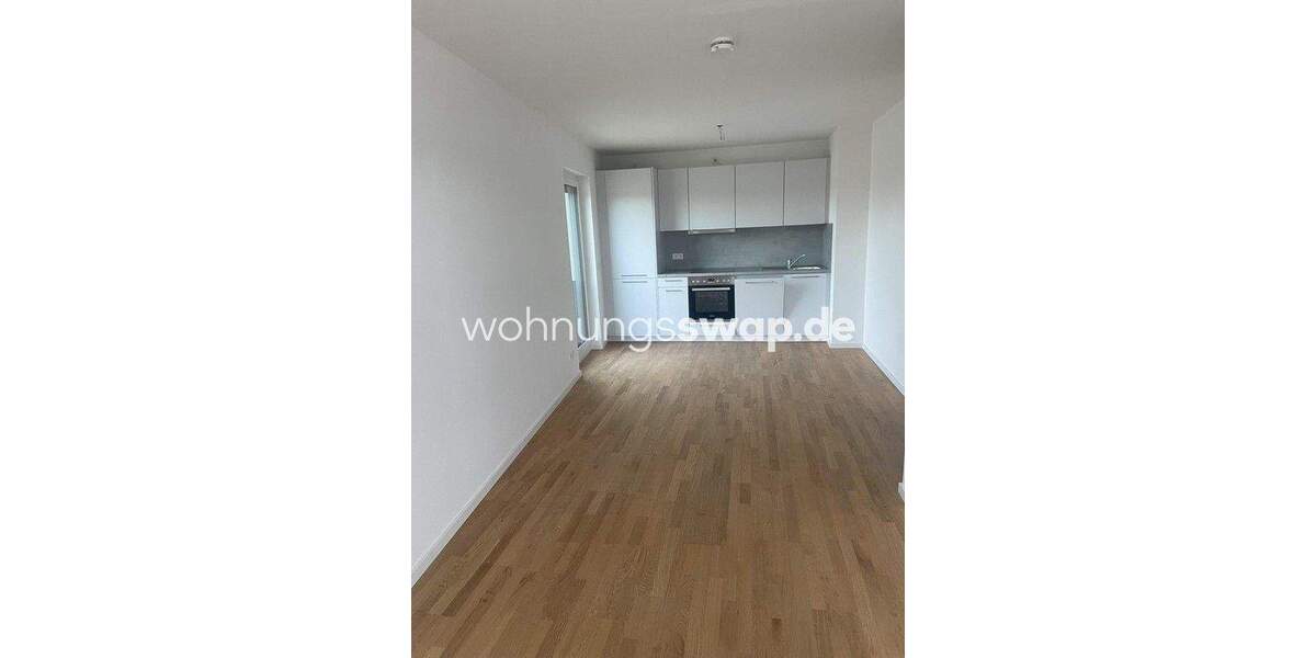 Etagenwohnung Köln Kalk - 3 Zimmer, 97 m&sup2;, 1.366&euro; | Angebot:25939378