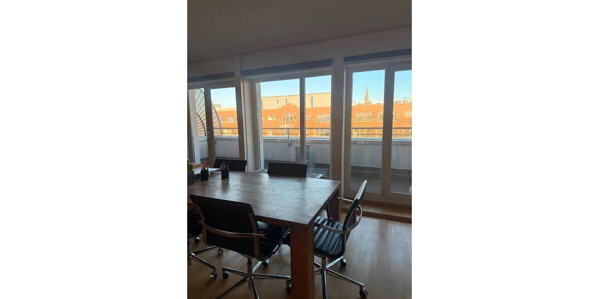 Gewerbeobjekt Köln Neustadt-Süd - 300&euro; | Angebot:25970571