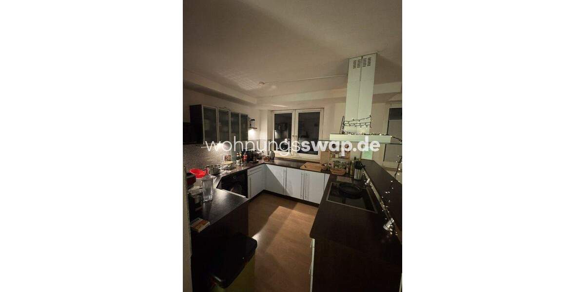 Etagenwohnung Köln Ehrenfeld - 2 Zimmer, 62 m&sup2;, 870&euro; | Angebot:25914110