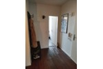 Etagenwohnung Leverkusen Alkenrath - 3 Zimmer, 73 m&sup2;, 250.000&euro; | Angebot:27193574