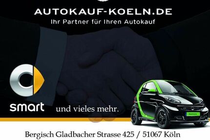 VW Taigo 83.090 km 19.590 &euro; Köln 51067