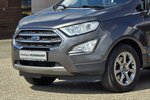 Ford EcoSport Titanium Automatik|Schiebedach|Navi 48.699 km 13.450 &euro; Wermelskirchen 42929