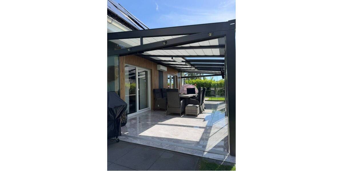 Einfamilienhaus Burscheid - 4 Zimmer, 142 m&sup2;, 599.000&euro; | Angebot:26806486