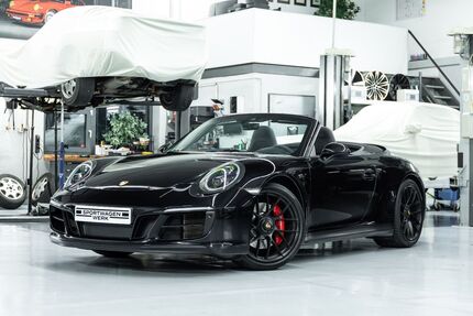 Porsche 991 44.378 km 122.890 &euro; Neuss 41470