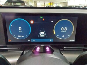 Hyundai Kona Prime 2WD AHK Bose SHZ LHZ Navi Kam 12.578 km 25.479 &euro; HAAN 42781