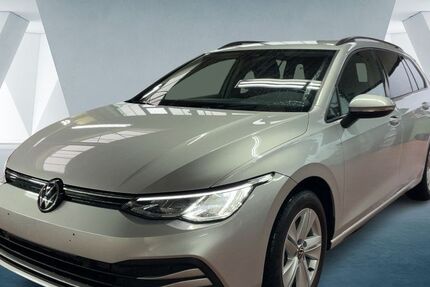 VW Golf 76.350 km 18.330 &euro; Bergisch Gladbach 51465