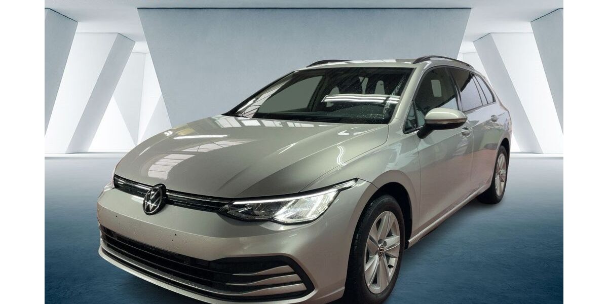 VW Golf 76.350 km 18.330 &euro; Bergisch Gladbach 51465