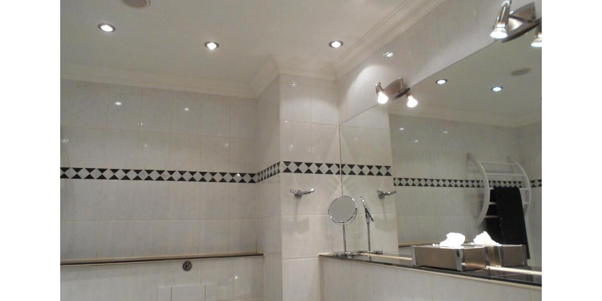 Etagenwohnung Korschenbroich - 4 Zimmer, 109 m&sup2;, 379.500&euro; | Angebot:26826780