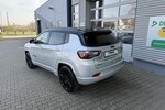 Jeep Compass S Plug-In Hybrid 4WD +Keygo+Tempo+Navi+ 42.500 km 24.950 &euro; Meerbusch 40667
