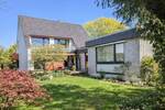 Einfamilienhaus Erkrath - 1 Zimmer, 980.000&euro; | Angebot:26607863
