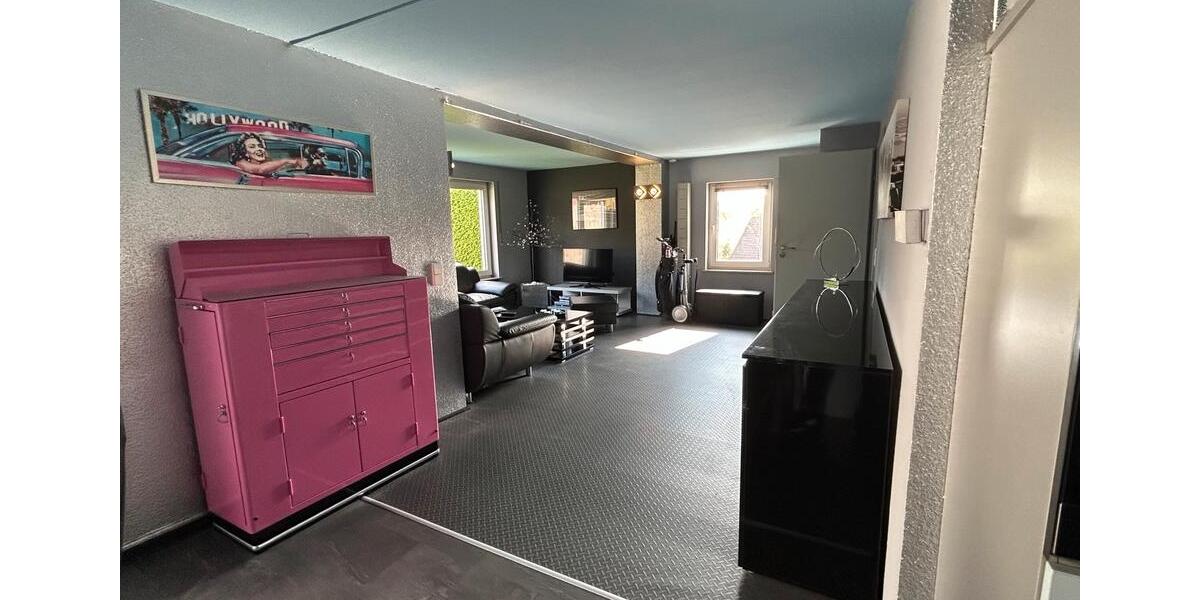 Doppelhaushälfte Burscheid - 3 Zimmer, 95 m&sup2;, 350.000&euro; | Angebot:25547130