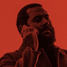 Kolja Goldstein - Baltic Café Tour 03.10.2026 Batschkapp