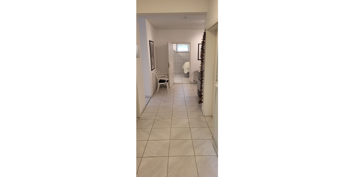 Gut erreichbare Gewerbeeinheit in Remscheid-Süd (Bliedinghausen) - Gewerbeobjekt Remscheid Remscheid-Süd | Angebot:8334790