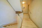 Etagenwohnung Ratingen Homberg - 2 Zimmer, 61 m&sup2;, 700&euro; | Angebot:26299758