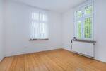 Einfamilienhaus Wuppertal Ronsdorf - 7 Zimmer, 234 m&sup2;, 649.000&euro; | Angebot:26763509