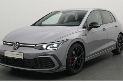 VW Golf 29.543 km 33.480 &euro; Leverkusen 51379