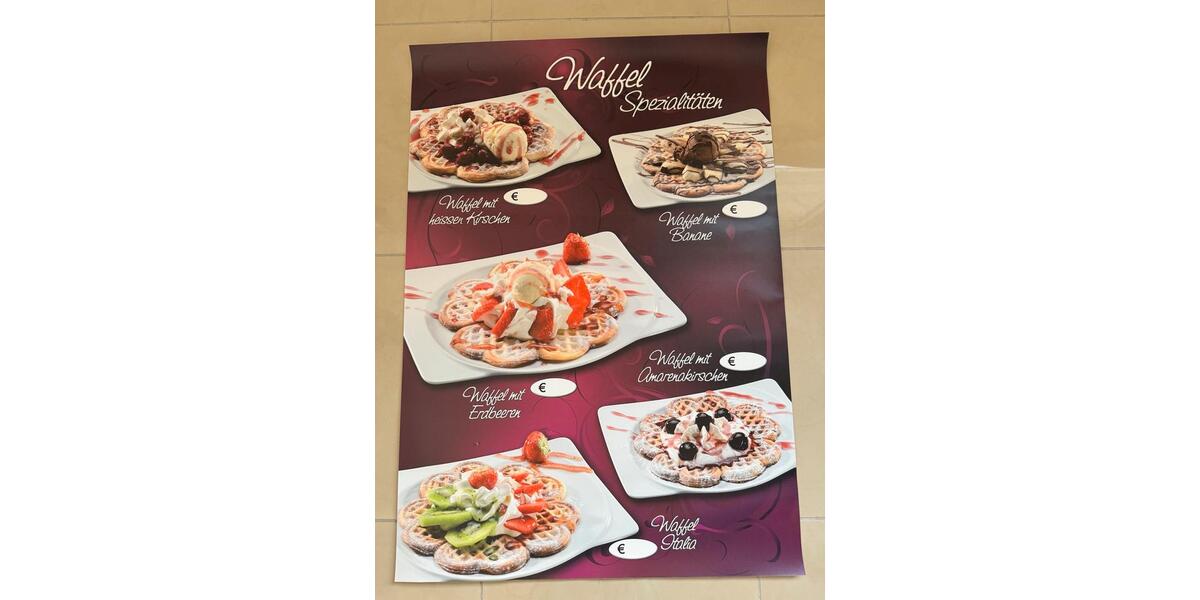 Gewerbeobjekt Köln Innenstadt - 50&euro; | Angebot:25420570