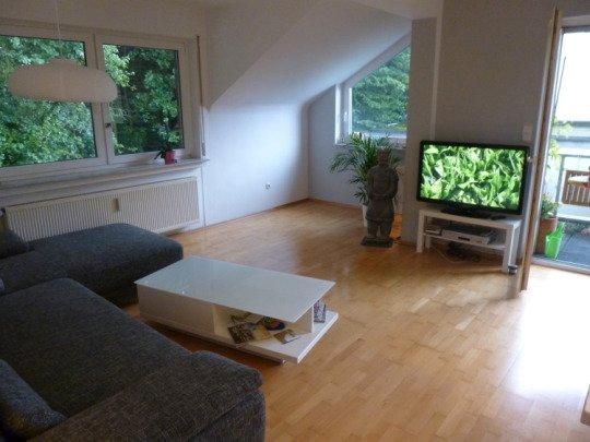 Etagenwohnung Pulheim - 3 Zimmer, 70 m&sup2;, 246.000&euro; | Angebot:26644371