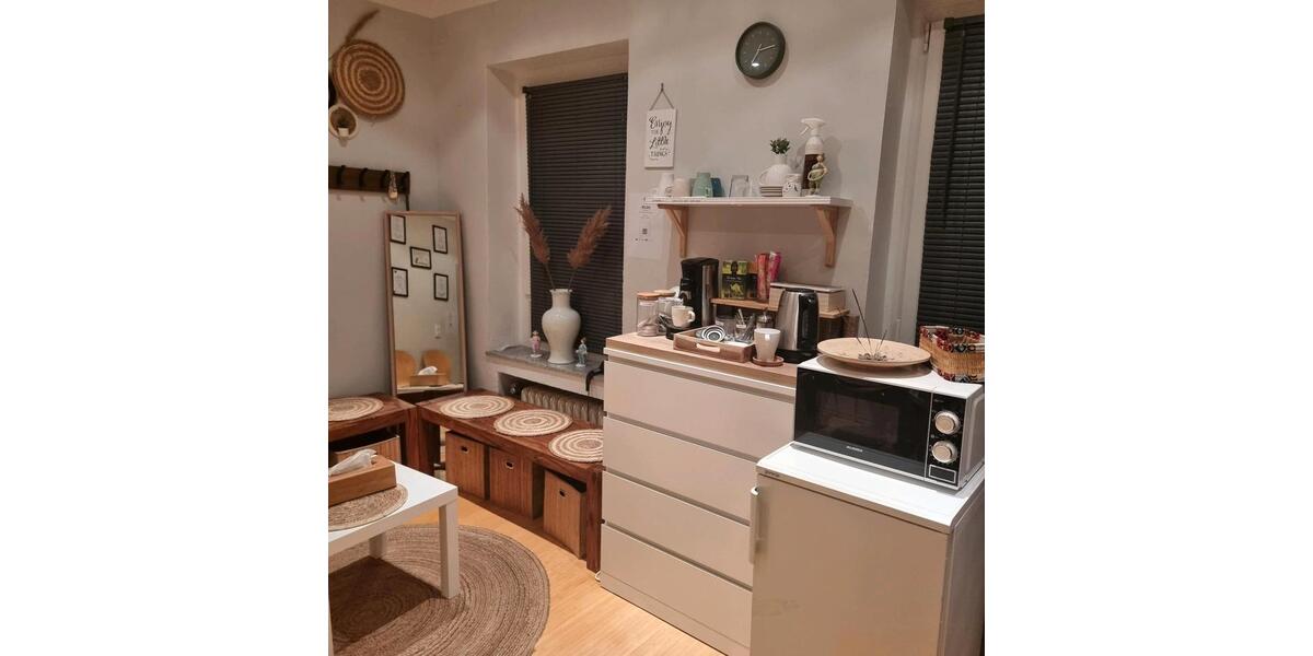 Gewerbeobjekt Köln Ehrenfeld - 35&euro; | Angebot:23683247