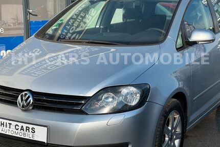 VW Golf 155.000 km 4.300 &euro; Leverkusen 51375