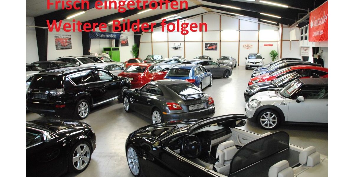 Renault Clio 85.000 km 13.500 &euro; Köln 50827