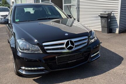 Mercedes-Benz C 180 72.793 km 14.999 &euro; Bergisch-Gladbach 51469