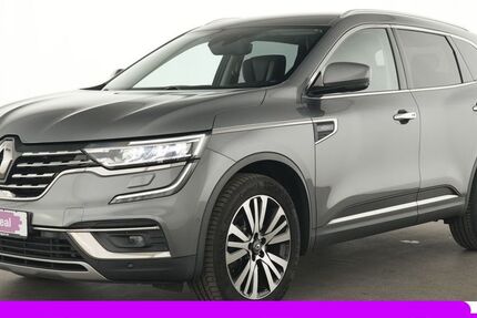 Renault Koleos 78.143 km 20.939 &euro; Neuss 41460