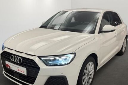Audi A1 11.156 km 23.980 &euro; Neuss 41464