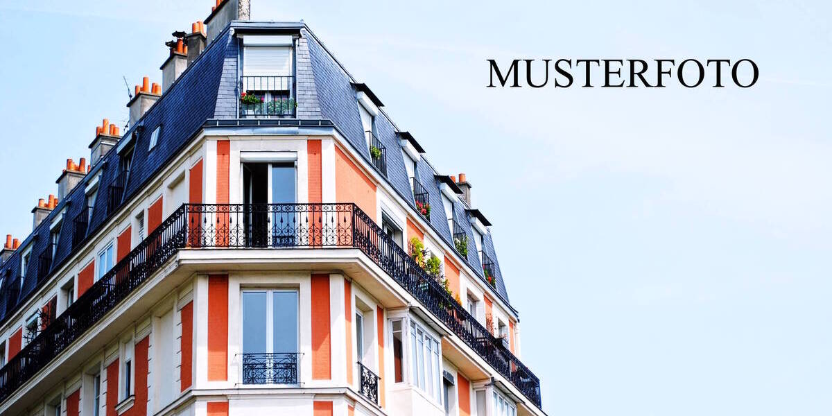 Mehrfamilienhaus, Wohnhaus Solingen Merscheid - 890.000&euro; | Angebot:25664042