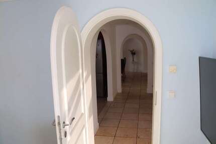 Haus Willich-Schiefbahn Schiefbahn - 6 Zimmer, 225 m&sup2;, 3.800&euro; | Angebot:27389794