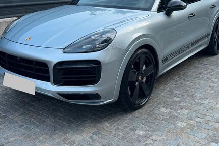 Porsche Cayenne 95.416 km 63.000 &euro; Monheim am Rhein 40789