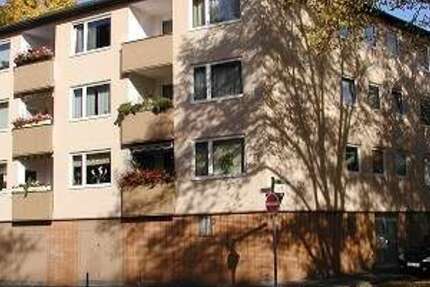 Wohnung Köln / Nippes Nippes - 2 Zimmer, 60 m&sup2;, 695.000&euro; | Angebot:27195121