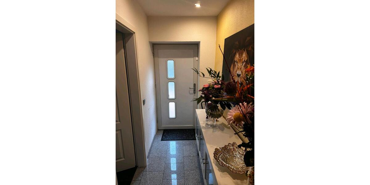 Doppelhaushälfte Düsseldorf Stadtbezirk 8 - 6 Zimmer, 170 m&sup2;, 798.000&euro; | Angebot:26829294