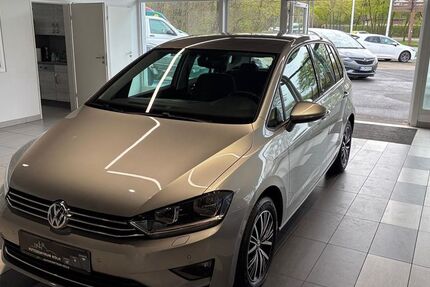 VW Golf 83.929 km 11.950 &euro; Köln 51103