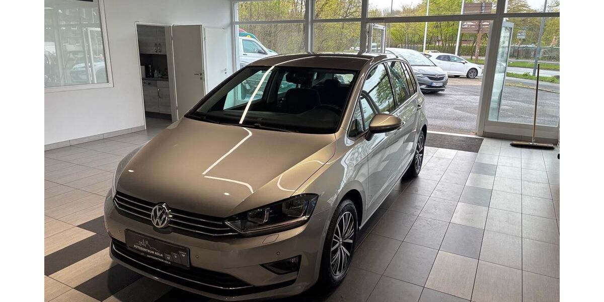 VW Golf 83.929 km 11.950 &euro; Köln 51103