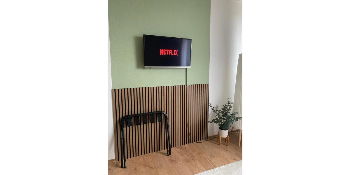 Etagenwohnung Köln Ehrenfeld - 1 Zimmer, 32 m&sup2;, 1.750&euro; | Angebot:25962560