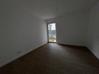 Erdgeschoßwohnung Wülfrath - 3 Zimmer, 73 m&sup2;, 950&euro; | Angebot:26287798